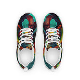 The sound of rebellion women’s athletic shoes - Beyond T-shirts